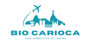 Logo - Bio Carioca