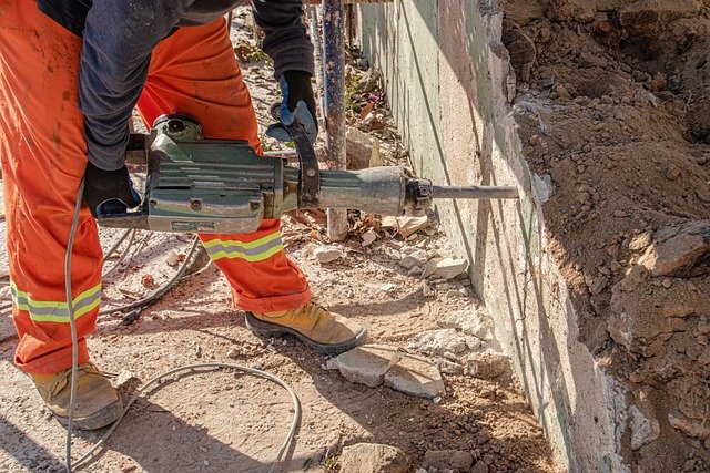 Gestão do ciclo de vida facilitada pela locação de equipamentos