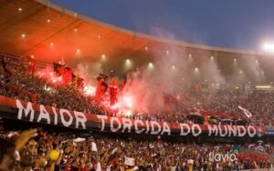 Você sabe Qual é o Time mais Querido do Rio? Veja as Maiores Torcidas