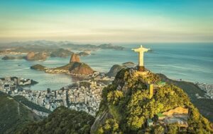 20 curiosidades sobre o Rio de Janeiro que até carioca duvida