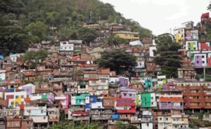As Favelas mais Antigas do Rio: Como Tudo Começou?
